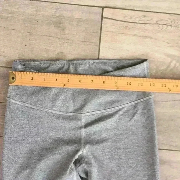 Fabletics full length legging - Picture 3 of 5